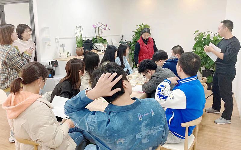 长岭阿拉宁波网